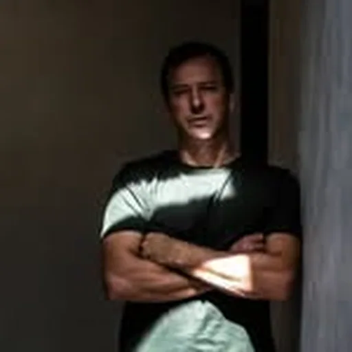@ericbost profile image