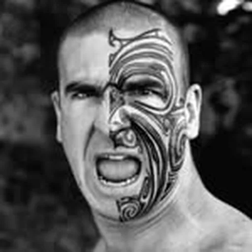 @ericcantona profile image