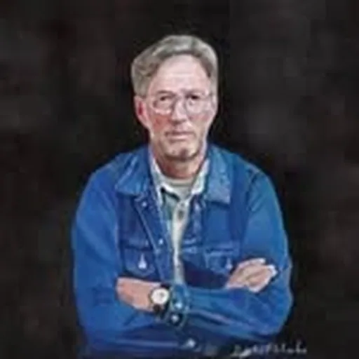 @ericclapton profile image
