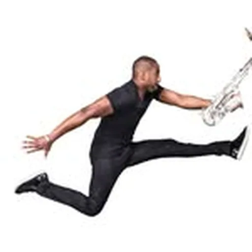 @ericdarius profile image