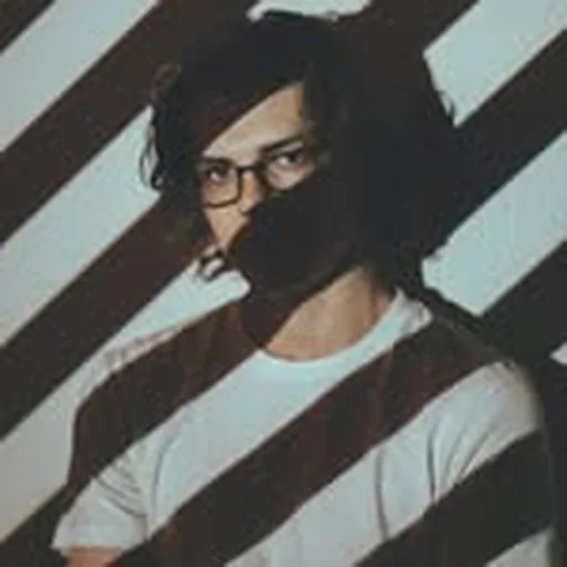 @ericdew profile image