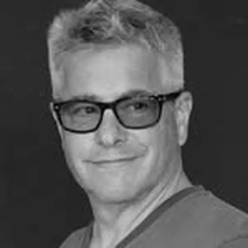 @ericdhason profile image