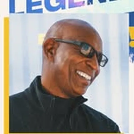 @ericdickerson29 profile image