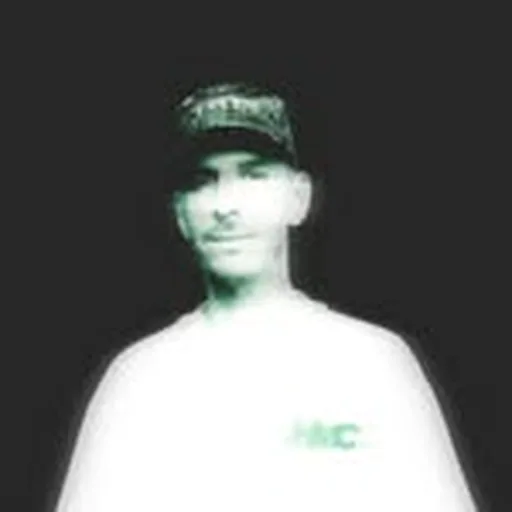 @ericdlux profile image