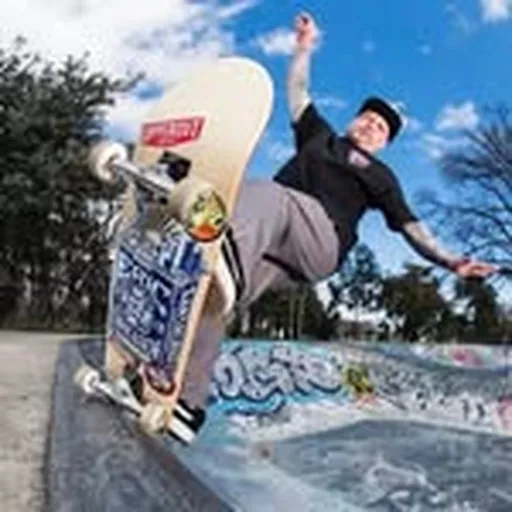 @ericdressen profile image