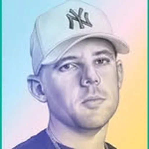@ericduars profile image