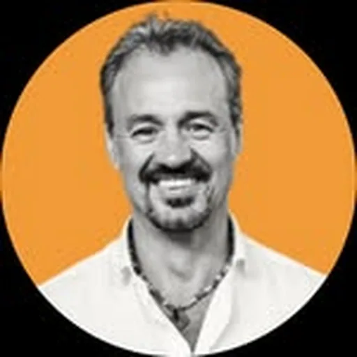 @ericedmeades profile image