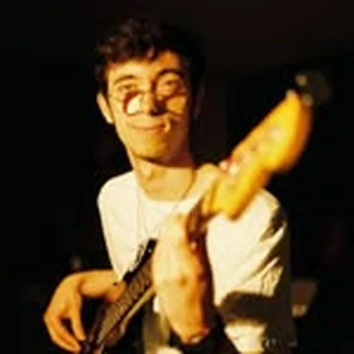 @ericelias_ profile image