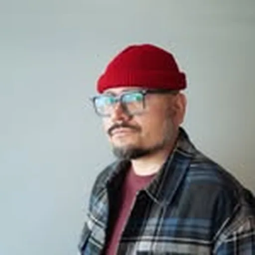 @ericelnino_ profile image