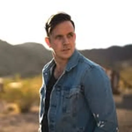 @ericethridgemusic profile image