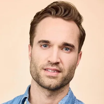 @ericfeltes profile image
