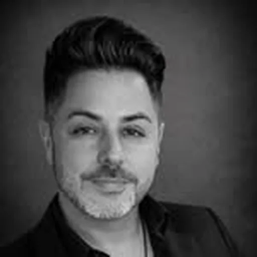 @ericfilm profile image