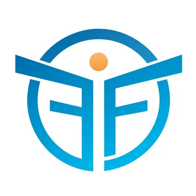 @ericflagshop profile image