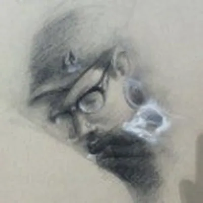 @ericguidryart profile image