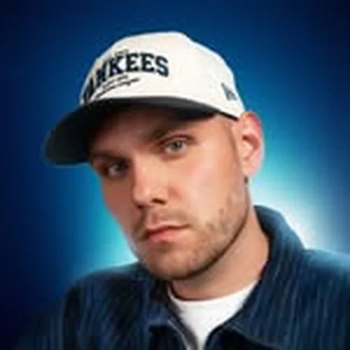 @erich.lukas profile image