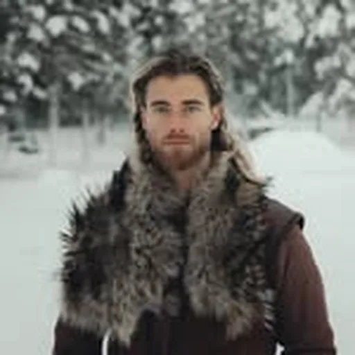 @erichagberg profile image