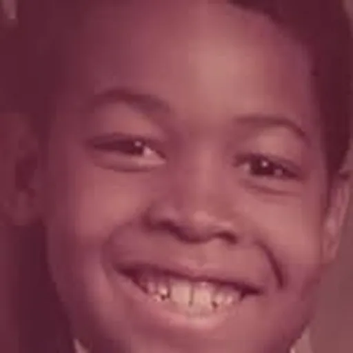 @ericharland profile image