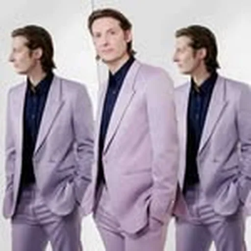 @erichutchinson profile image