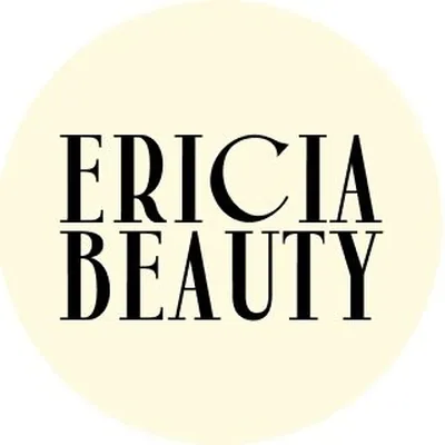 @ericia_beauty profile image