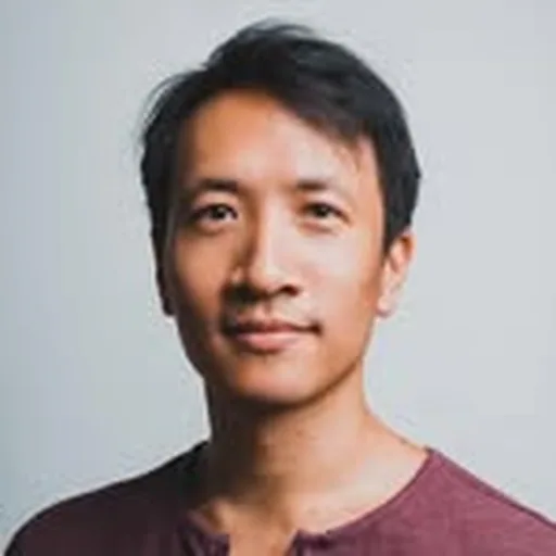 @ericj3ng profile image