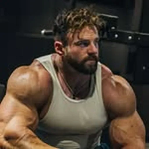 @ericjanickifitness profile image