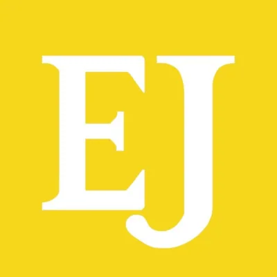 @ericjavits profile image