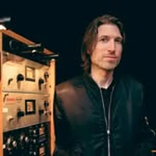 @ericjdub profile image