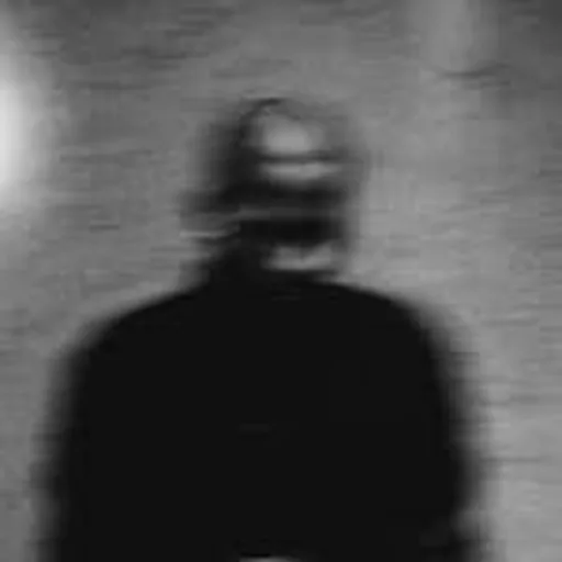 @ericjmcneal profile image