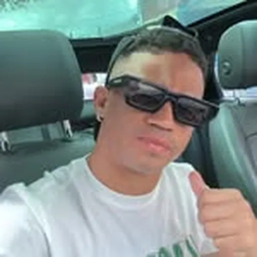 @erick profile image