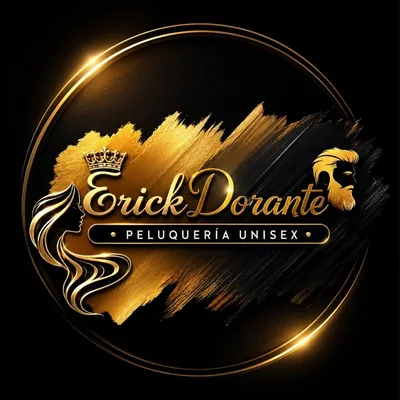 @erick_hair_stylist profile image
