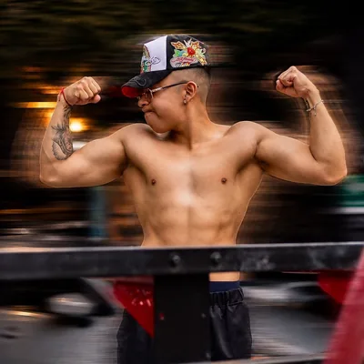 @erick_orrtiz profile image