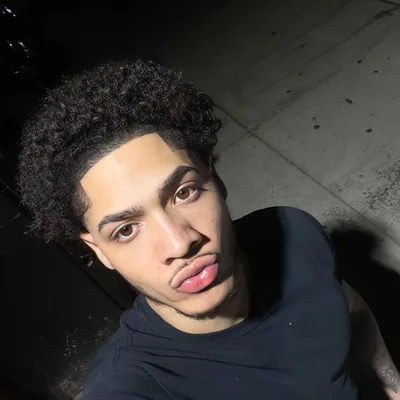@erick_toofficial profile image