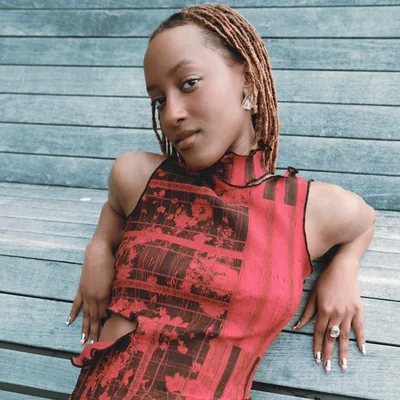 @erickakabera profile image