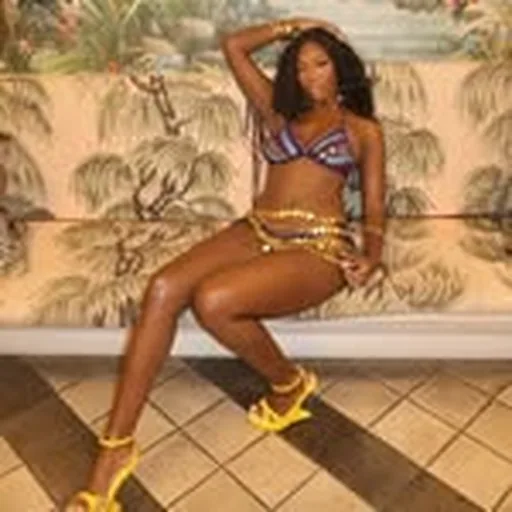 @erickarosie profile image