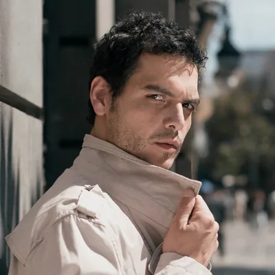 @erickbolivar profile image