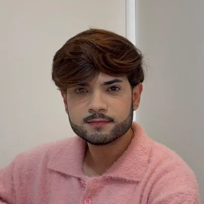 @erickcosgrove profile image