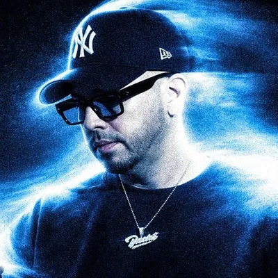 @erickdaulet profile image