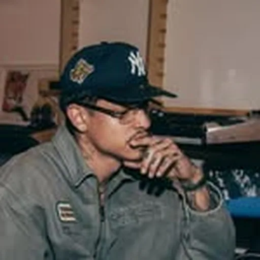 @erickdi profile image