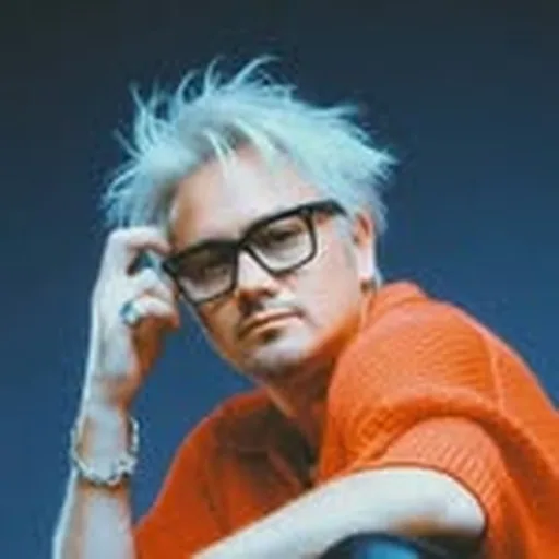 @erickdiaz profile image