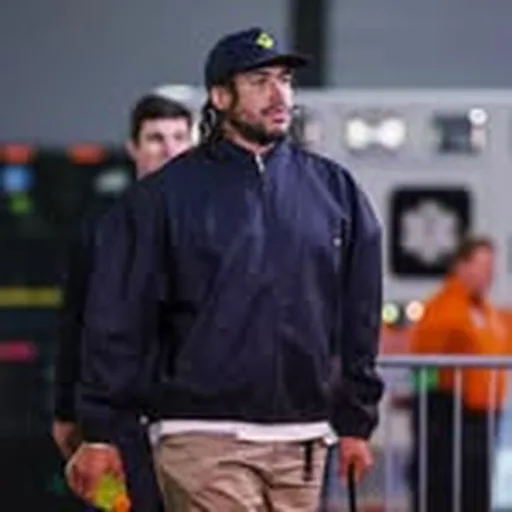 @erickendricks profile image