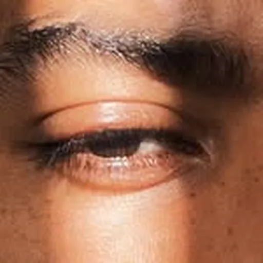 @erickfaulkner profile image