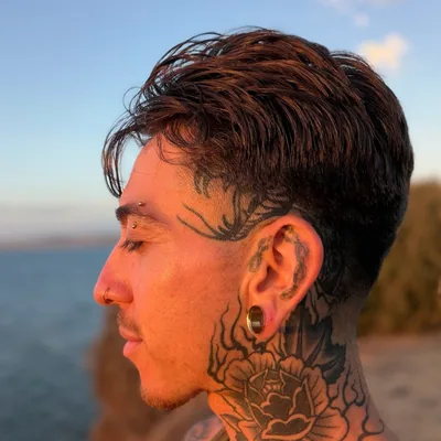 @erickforemantattoos profile image