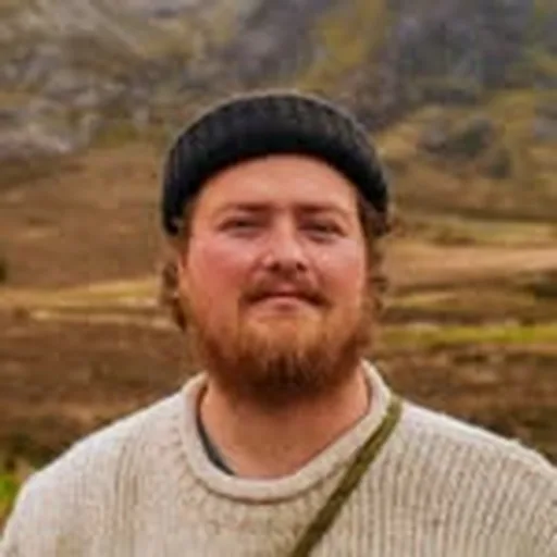 @erickfrost profile image