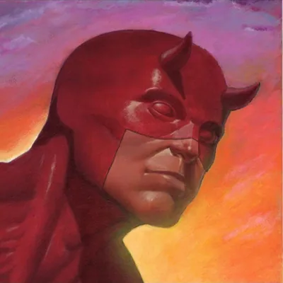@erickgroveart profile image
