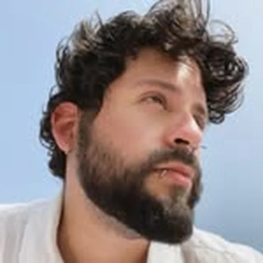 @erickinvisible profile image