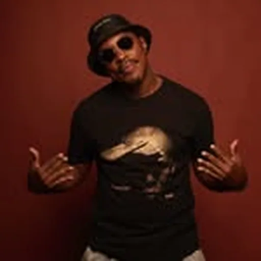 @erickjay profile image