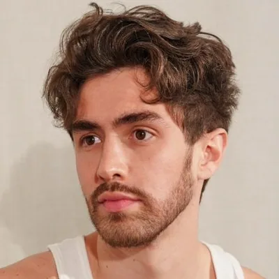@ericklabra profile image