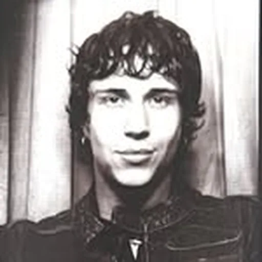 @ericklich profile image