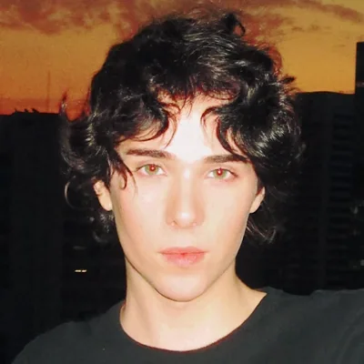 @erickmafra profile image