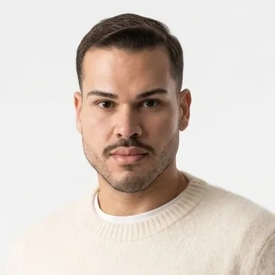 @erickmaldonado_b profile image
